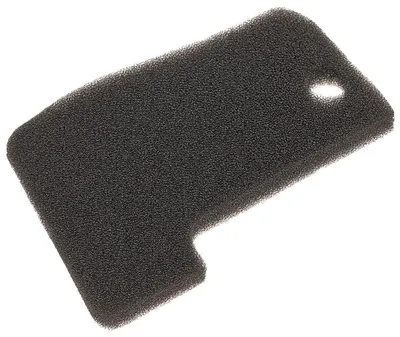 Obrázek produktu pro Vzduchový filtr Weima W80F 1903400017-0001