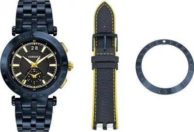 Obrázek produktu pro Versace V-Race Set VAH050016