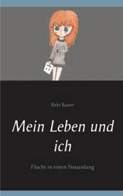 Produktbild von Mein Leben und ich