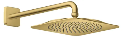 Obrázok produktu pre AXOR 28791990 Kopfbrause 270 1jet EcoSmart