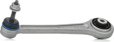 Image de Bras de suspension MEYLE 316 039 3807