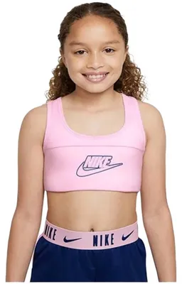 Produktbild von BH Nike DD7960-663 für Mädchen