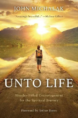 Produktbild von Unto Life