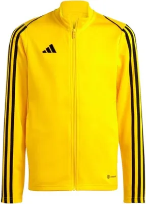 Produktbild von Adidas Sweatshirts Tiro 23 League Training JR, IC7874, Größe: 147