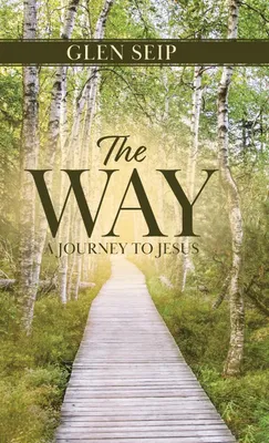 Produktbild von The Way