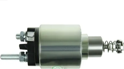 Produktbild von AS-PL SS0161P Magnetschalter für Starter/Anlasser