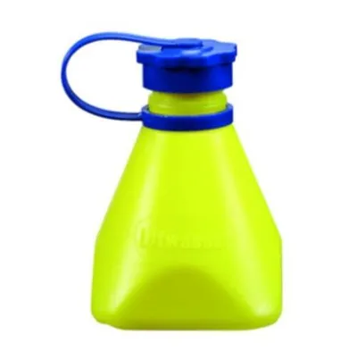 Produktbild von FREUND Lötwasserflasche Lötwasserfläschchen Lötwasser-Flasche leer