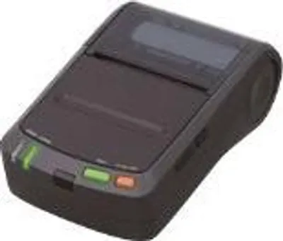 Obrázok produktu pre SEIKO Instruments DPU S245