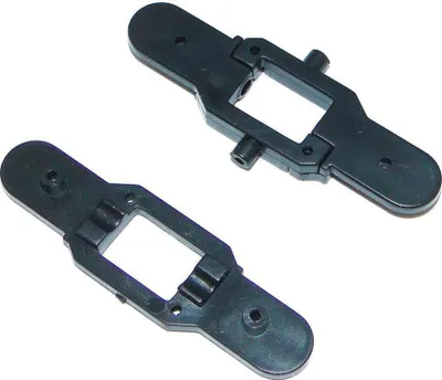 Produktbild von V912-06 - Blatthalter Set