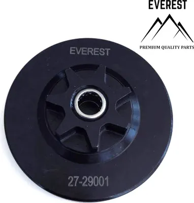 Produktbild von Bęben Sprzęgła .325 7Z Homelite Csp3816, Csp4016, Csp4518, Csp4520 Everest