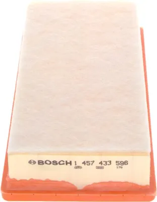 Immagine prodotto di Luftfilter BOSCH 1 457 433 596