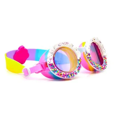 Obrázok produktu pre Bling2o Zwembril Colour Burst
