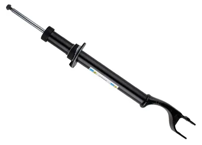 Produktbild von BILSTEIN Stoßdämpfer Vorne Rechts passend für MERCEDES-BENZ E-Klasse Limousine (W213) 24-294676