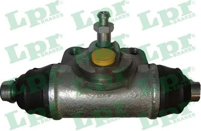 Produktbild von SAMKO 4500 LPR Radbremszylinder x
