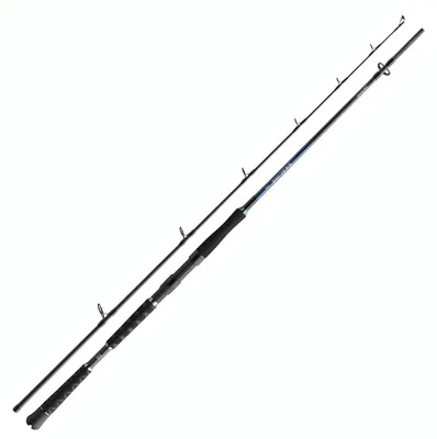 Productafbeelding van Daiwa Sealine Pilaak