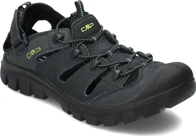 Image de CMP Chaussures 39Q9657, 39Q9657U423