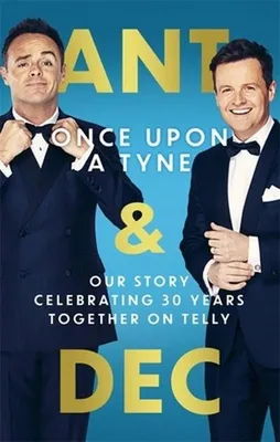 Image de Once Upon A Tyne