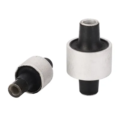 Imagen del producto de Amortiguador superior e inferior, amortiguador de almacenamiento para motor fueraborda, amortiguador de almacenamiento para motor fueraborda, 688-44555-00-94, 688445140094, 688445550094