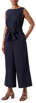 Immagine prodotto di Betty Barclay - Tailleur pantalone da donna