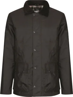 Obrázok produktu pre Regatta Professional - Bunda pre mužov RG6841 (XL) (Brown)