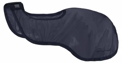 Immagine prodotto di Tappeto da equitazione Eskadron FLY EXERCISE navy Classic Sports 22 FS, taglia:M