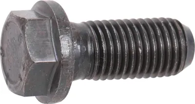 Produktbild von Schraube für verschiedene Anwendungen 4391353