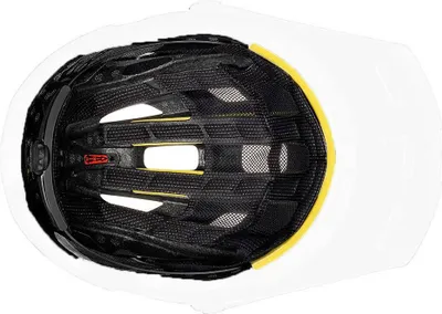Produktbild von Mavic Crossmax Pro Innenpolsterung  L  L