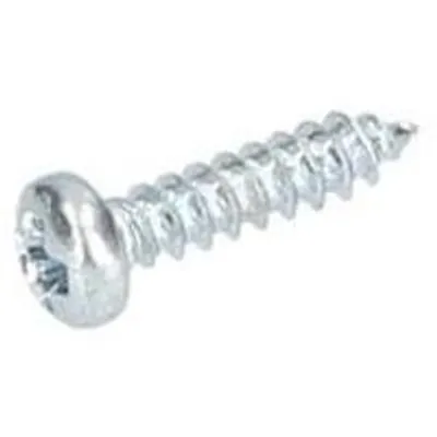 Obrázok produktu pre Vŕtacia hlava s príklepom pre vŕtačku BOSCH – 2910611002
