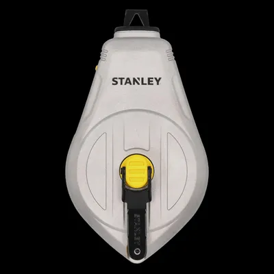 Zdjęcie produktu dla STANLEY Szlifierka oscylacyjna aluminiowa STHT47110-0