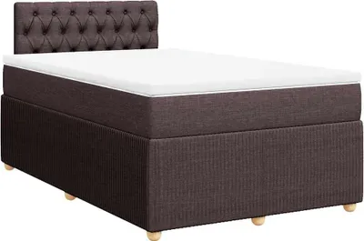 Zdjęcie produktu dla VidaXL 3287405, 120 x 190 mm, 1 szt.