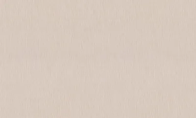 Produktbild von Moderná tapeta v béžovej farbe s jemnými pásikom a kovovým efekom, ER-602038, 0,53 x 10 m