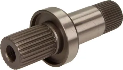 Produktbild von MAXGEAR 49-1440 Antriebswelle Vorne für VW Transporter V Bus (7HB, 7HJ, 7EB, 7EJ, 7EF, 7EG, 7HF, 7EC) Multivan V (7HM, 7HN, 7HF, 7EF, 7EM, 7EN)