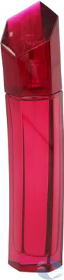 Produktbild von Escada Magnetism Women Edp Spray