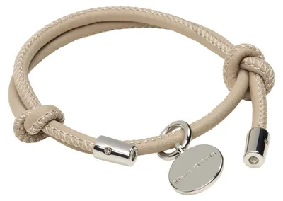 Produktbild von Marc O'Polo Armband Vreni Bracelet Chalky Mauve taupe