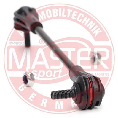 Obrázek produktu pro MS 43569-PCS-MS Tyč/vzpěra, stabilizátor přední nápravy vlevo pro BMW 3 (G20, G80, G28)