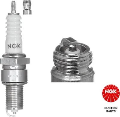 Immagine prodotto di Candele Di Accensione Ngk Sistema Di Accensione 2911