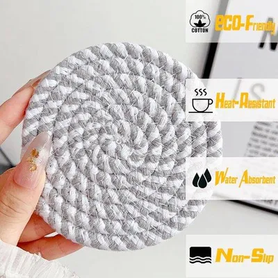 Immagine prodotto di Sottopantaloni in cotone con tasca