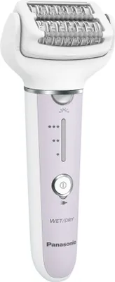 Obrázek produktu pro ES-EY30A-V503 Epilátor PANASONIC