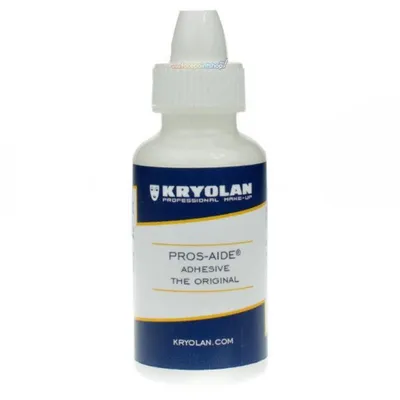 Obrázok produktu pre Pros-aide, originálny, 15 ml