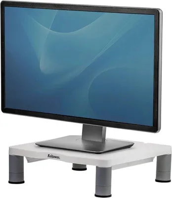 Immagine prodotto di Supporto per monitor in metallo