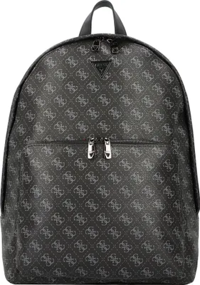 Produktbild von Guess Milano Daypack 42 cm Laptopfach