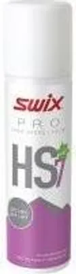 Produktbild von Swix  HS7 Liq. Violet, -2°C/-7°C Skiwax 125ml 0