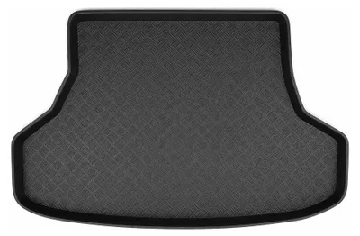Imagen del producto de Bandeja de maletero de goma para Daewoo Nubira 1997-1999 (familiar) – , a medida