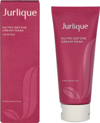 Produktbild von Jurlique Nurturing Mask 100 ml