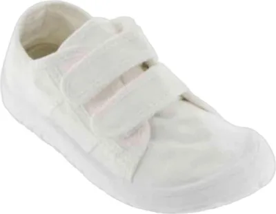 Imagen del producto de Zapatos Victoria 10101-367049 para Niños