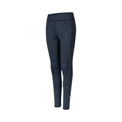 Produktbild von Kingsland KLValerie Vollgrip Reitleggings Kinder