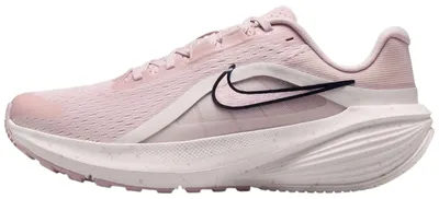 Immagine prodotto di Scarpe da running Nike Downshifter 14 SE, modello da donna