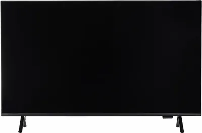 Produktbild von Philips 55PUS8319/12, 139,7 cm (55"), 3840 x 2160 Pixel, LED, Smart-TV, WLAN, Schwarz