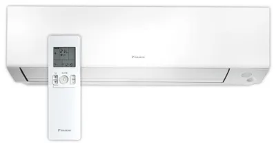 Zdjęcie produktu dla Klimatyzator ścienny DAIKIN | Perfera serii A | FTXM20A | WiFi | 2,0 kW