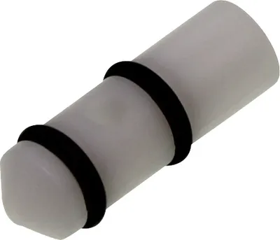 Immagine prodotto di Saeco 996530013784 Connection (montalatte) per macchina da caffè Royal SUP016